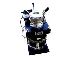 數顯手動杯突試驗機GBS-1