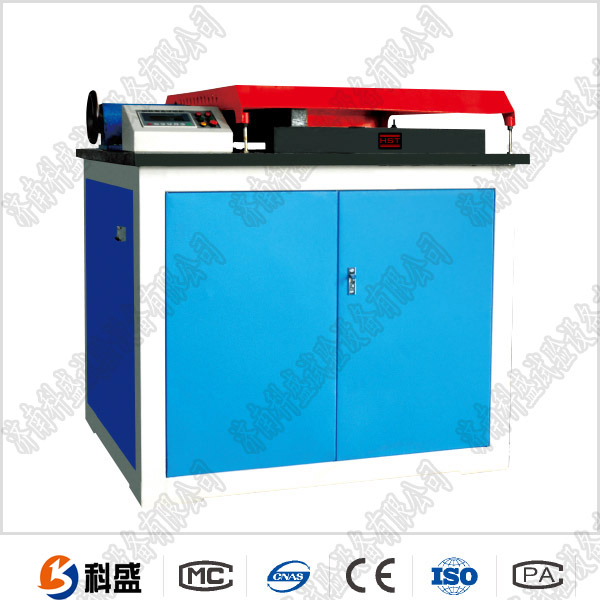 螺栓彎曲剪切試驗機優