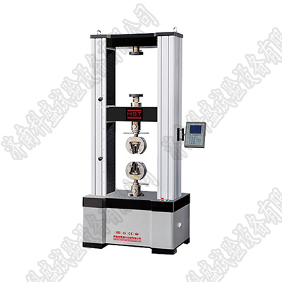 TLY-S系列彈簧拉力試驗(yàn)機(jī)，彈簧壓力試驗(yàn)機(jī)