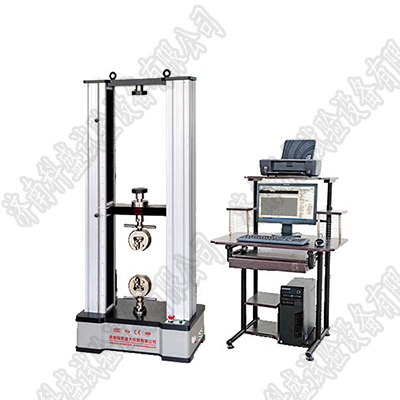 氣壓棒氣彈簧拉伸負(fù)荷試驗機(jī)
