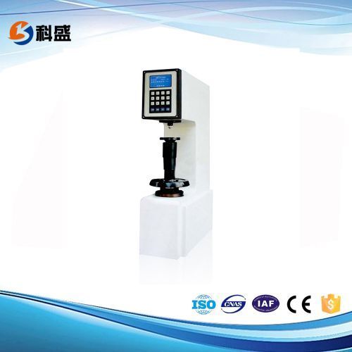 鹽霧試驗機不能加熱的原因。