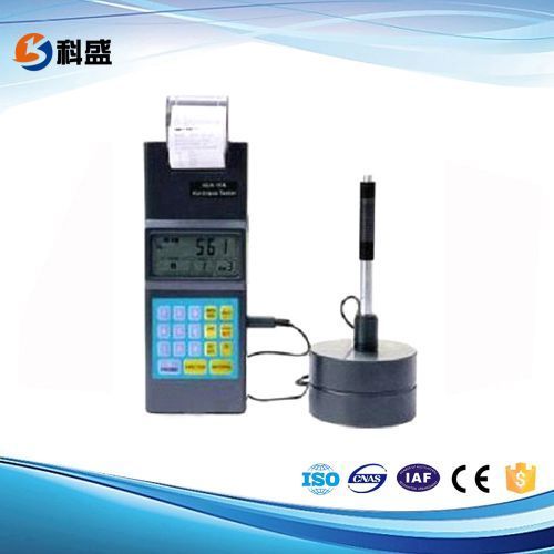 關于電纜拉力試驗機的試驗方法，你了解多少?