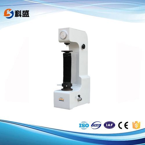 關于萬能試驗機在汽車行業(yè)的應用好處，你了解多少呢?