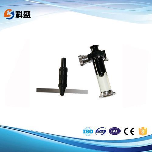 金屬板材成形試驗(yàn)機(jī)的主要功能特點(diǎn)，你了解多少?