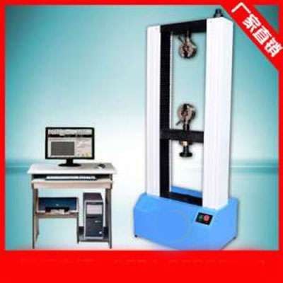 壓剪試驗機的應用、產品優勢、選購須知以及使用要點