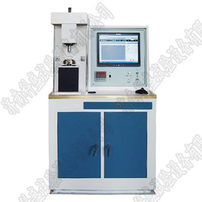 ??′?°?????o|è&reg;??μ?é??è?ˉ????μ?é????1???????&reg;?????????o??1