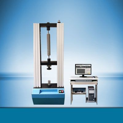 ?ooé?&nbsp;??????è??èˉ?éa???o?????¨é????????è????1??1??????è§????é??è§￡??3??1?3?