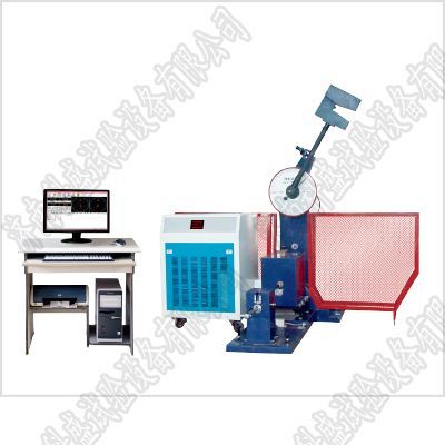 ????o??????????èˉ?éa???o??????è????1??1?????′??&reg;??????