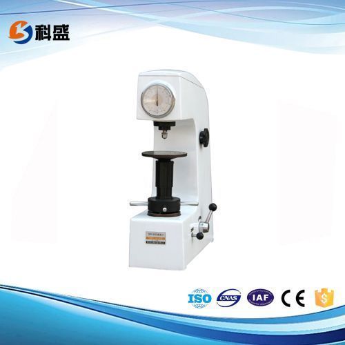 液壓試驗機的調(diào)零步驟及使用注意事項