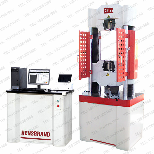 沖擊試驗(yàn)機(jī)的故障排除方法以及如何維護(hù)保養(yǎng)?