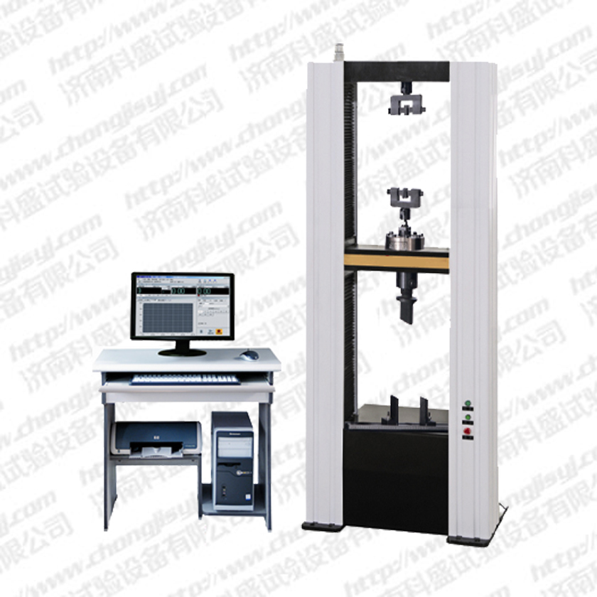 人造板萬能試驗(yàn)機(jī)用途，功能特點(diǎn)與常見故障解決辦法