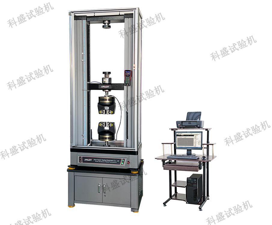 UTM2103微機(jī)控制電子萬(wàn)能試驗(yàn)機(jī)